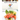 MyPlate Cooking Demo Book: 50 lessons that teach modern cooking for good nutrition.