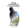 The Street Cleaner