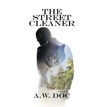 The Street Cleaner