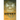 Defekt