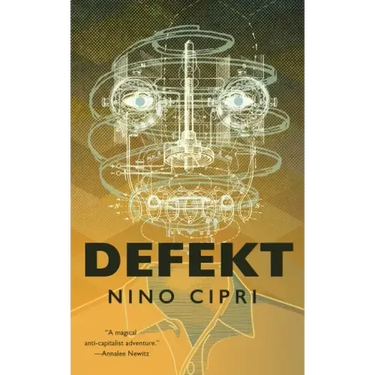 Defekt