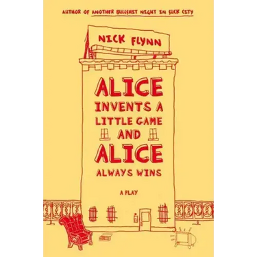 Alice Invents a Little Game and Alice Always Wins