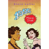 1956 Movie Star
