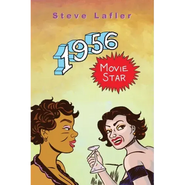 1956 Movie Star