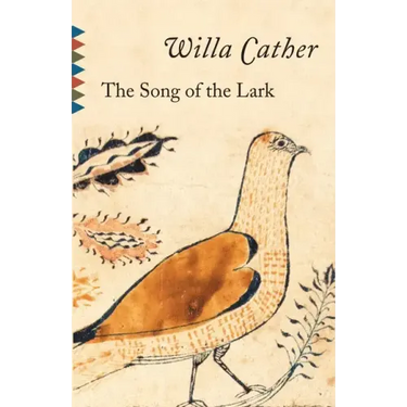 The Song of the Lark
