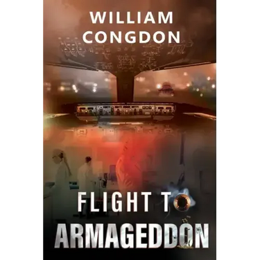 Flight to Armageddon