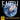 Earth: Planets in Our Solar System Children's Astronomy Edition