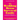 The Wedding Dress Survival Guide: A humorous, no-bullshit companion to help you say "Yes" without the stress!