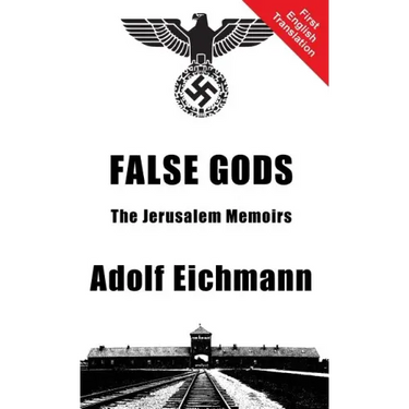False Gods