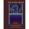 The Indigo Book
