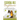 Essential Oils for Beginners: Essential Oils Natural Remedies for Health, Beauty, and Healing