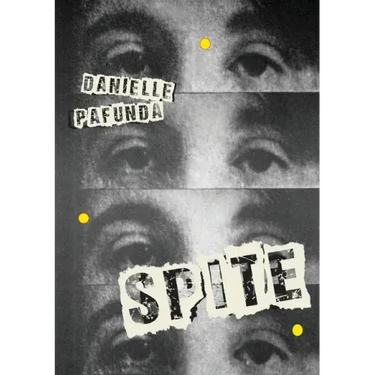Spite