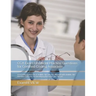 CCA Exam Unofficial Practice Questions for Certified Coding Associate: CCA is the trademark of AHIMA. We are not affiliated with AHIMA. We mention CCA