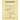 The Englishman's Handbook