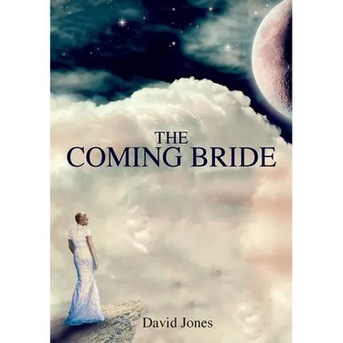 The Coming Bride