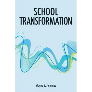 School Transformation