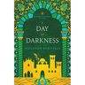 A Day of Darkness