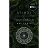 Foundation and Earth