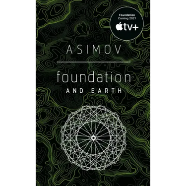 Foundation and Earth