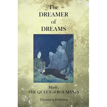 The Dreamer of Dreams