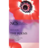 The Poems: Venus and Adonis, the Rape of Lucrece, the Phoenix and the Turtle, the Passionate Pilgrim, a Lover's Complaint
