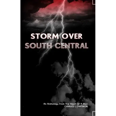 Storm Over South Central