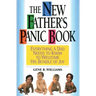 New Father's Panic Book