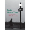 Paris Metro Tales