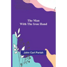 The Man with the Iron Hand