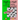 Half-n-Half Fill-In Puzzles, Volume 16: 45 Number and 45 Word (90 Total Puzzles)
