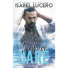 Truth or Dare