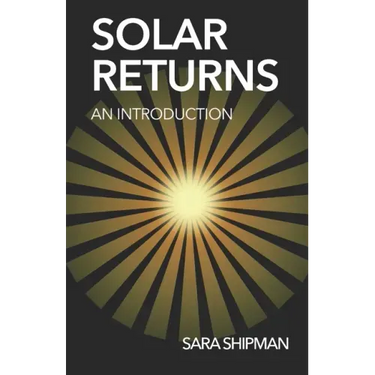 Solar Returns