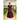 The Heiress of Winterwood