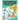 Encompass Preschool Curriculum
