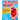 The Big Red Heart: The Cardiovascular System for Children