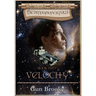 Velocity