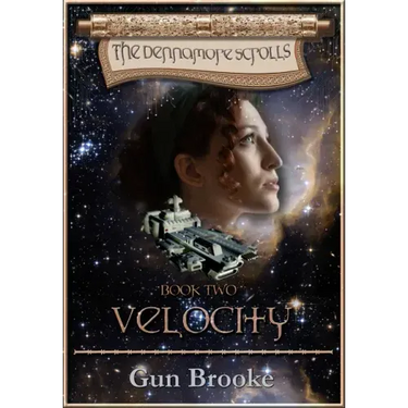 Velocity