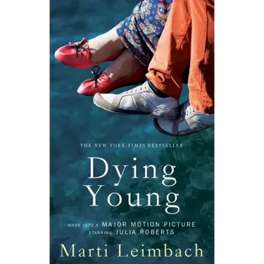 Dying Young