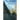 The Long Road Home