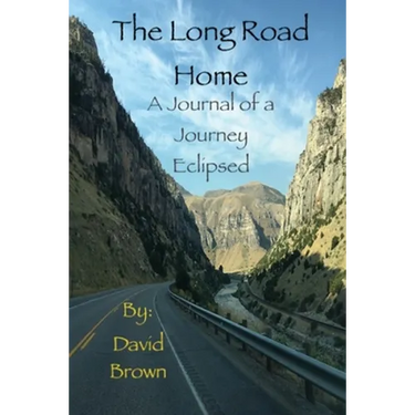 The Long Road Home