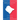 Berkeley County: The Winds of Political Change