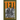 Tet!: The Turning Point in the Vietnam War