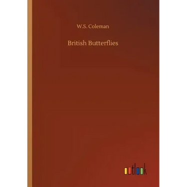 British Butterflies