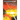 Cataclysmic Variable Stars - How and Why They Vary