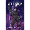 Hell Born