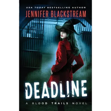 Deadline