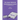 The Super Nintendo Entertainment System