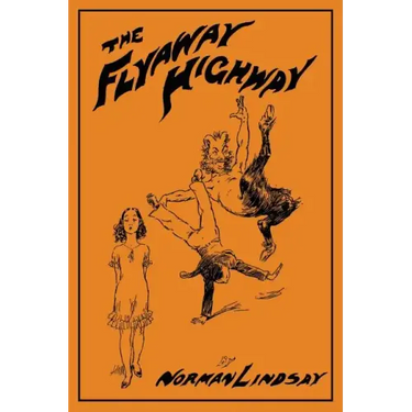 The Flyaway Highway