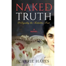 Naked Truth or Equality, the Forbidden Fruit
