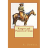 Rangers and Pioneers of Texas